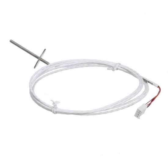 Picture of Duke 512777 Rtd,proofer/oven 50/Box
