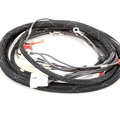 Picture of Duke 512763 Harness,oven Tsc