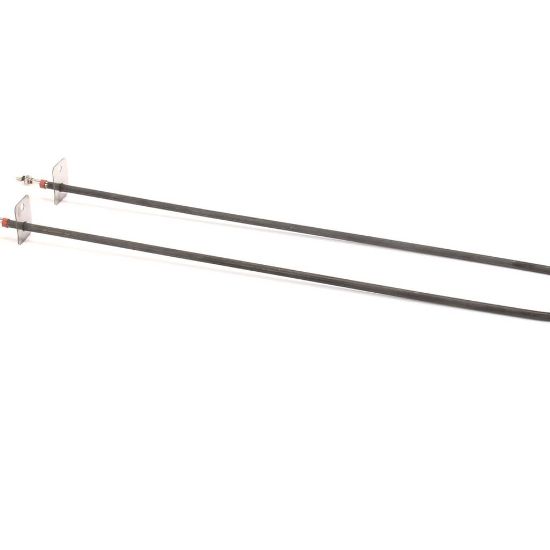 Picture of Duke 512791 Element,proofer 230V-500w