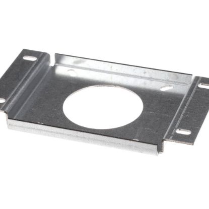 Picture of Duke 512523 Bracket,motor Mtg Oven No Audi