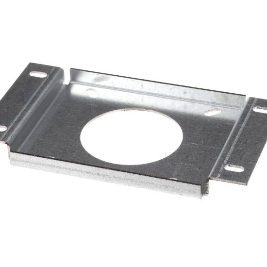 Picture of Duke 512523 Bracket,motor Mtg Oven No Audi