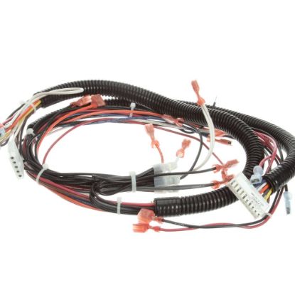 Picture of Duke 512786 Harness,tsc Oven Control Ac