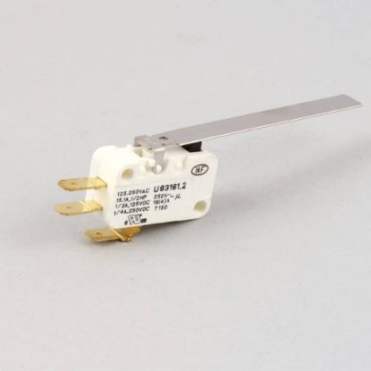Picture of Duke 512814 Switch,door Ahpo-6/18