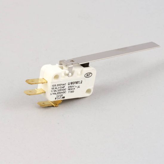 Picture of Duke 512814 Switch,door Ahpo-6/18