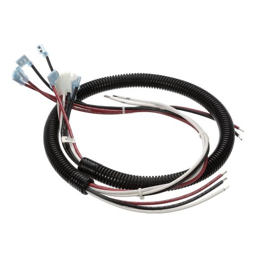 Picture of Duke 512787 Harness,tsc Htr Cntrl&supply