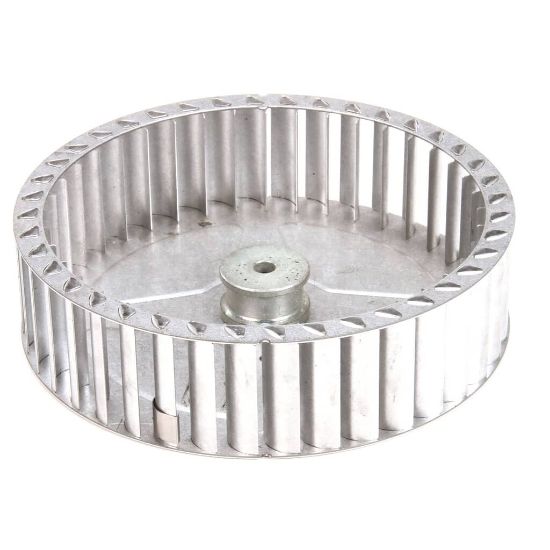 Picture of Duke 512832 Blower,wheel 8 Subway Ov For Ahpo-6/18&e