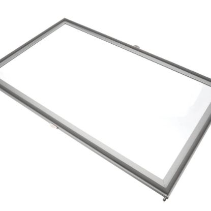 Picture of Duke 512838K Door Inner Air Wash