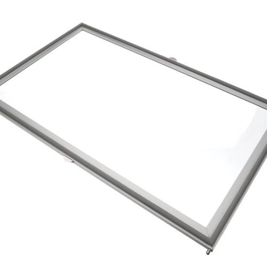 Picture of Duke 512838K Door Inner Air Wash