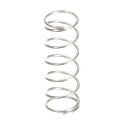 Picture of Duke 512843 Spring,compression Stainless