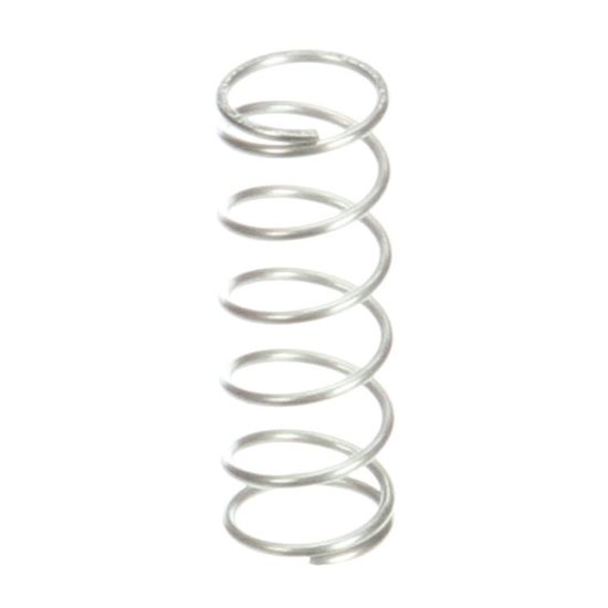 Picture of Duke 512843 Spring,compression Stainless