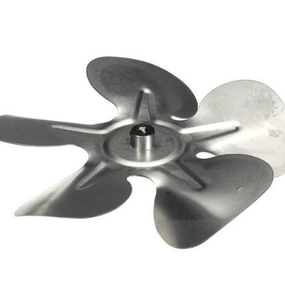 Picture of Duke 512846 Blade,fan Proofer 8 Airdrive,ad 5Bl 8Cw