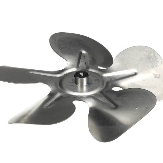 Picture of Duke 512846 Blade,fan Proofer 8 Airdrive,ad 5Bl 8Cw