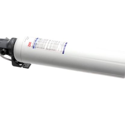 Picture of Duke 512539 Filter,water System