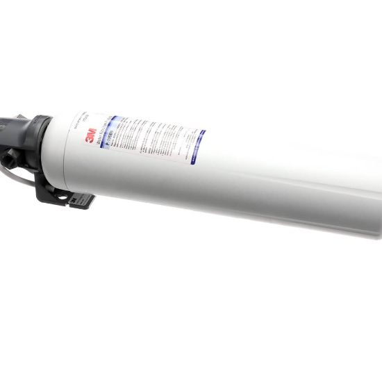 Picture of Duke 512539 Filter,water System