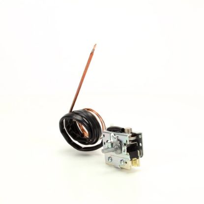 Picture of Duke 512852 Thermostat,oven,