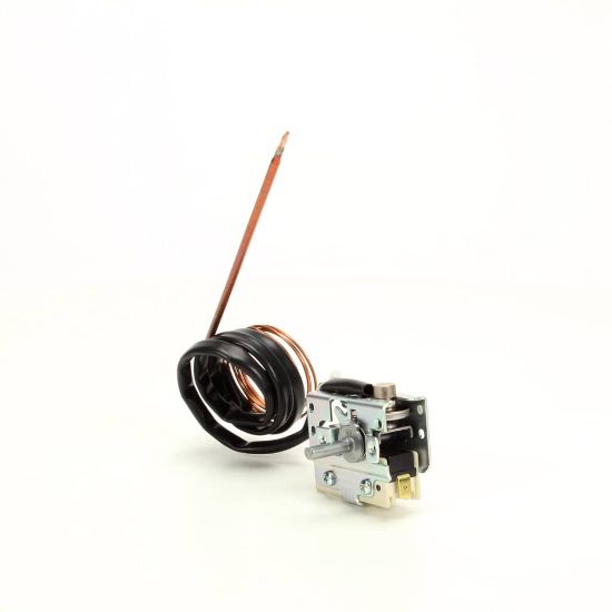 Picture of Duke 512852 Thermostat,oven,