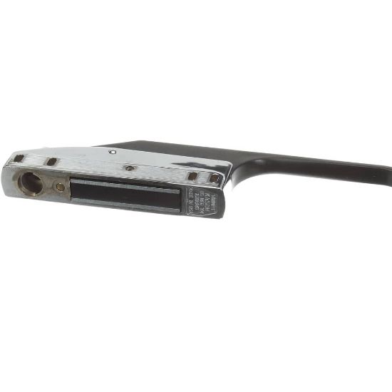 Picture of Duke 512905 Handle & Strike Plate