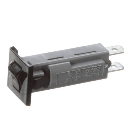 Picture of Duke 512880 Breaker,circuit Thermal