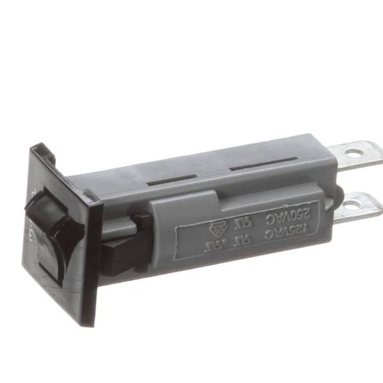 Picture of Duke 512880 Breaker,circuit Thermal