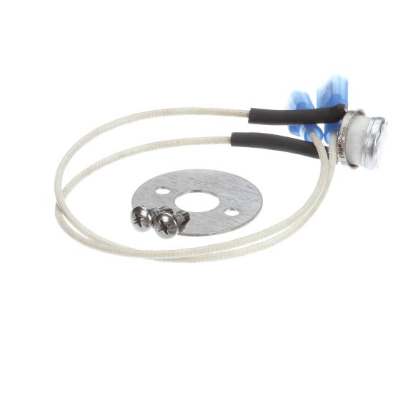 Picture of Duke 512855KIT Kit, Ahpo High Limit Replacement