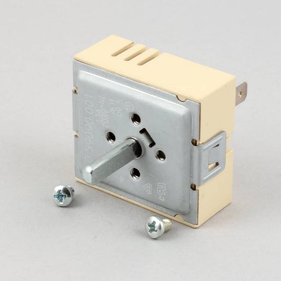 Picture of Duke 512948 Switch,infinite 208V 50.5909.001