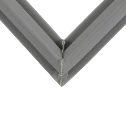 Picture of Duke 512914 Gasket,door Proofer 400F