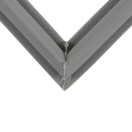 Picture of Duke 512914 Gasket,door Proofer 400F