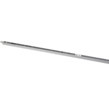 Picture of Duke 514921 Light Thinstick-led 12""
