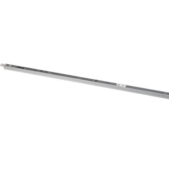 Picture of Duke 514921 Light Thinstick-led 12""
