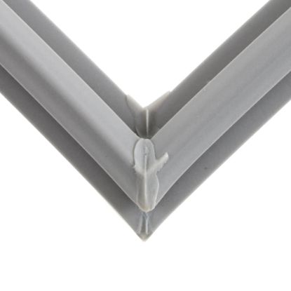 Picture of Duke 512913 Gasket,door Oven 400F