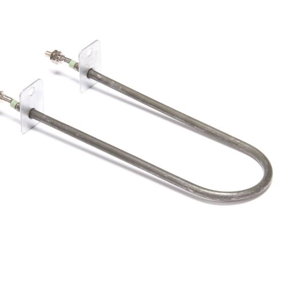 Picture of Duke 512895 Element 208V 250W 100/Ctn