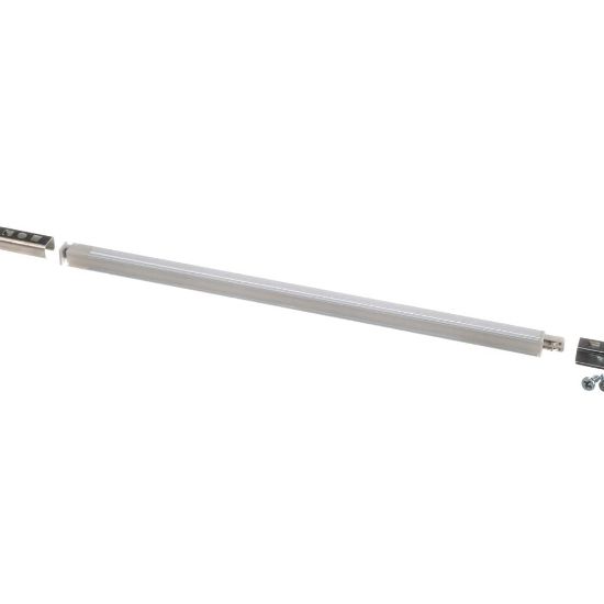 Picture of Duke 514920 Light, Thinstick-led 8""