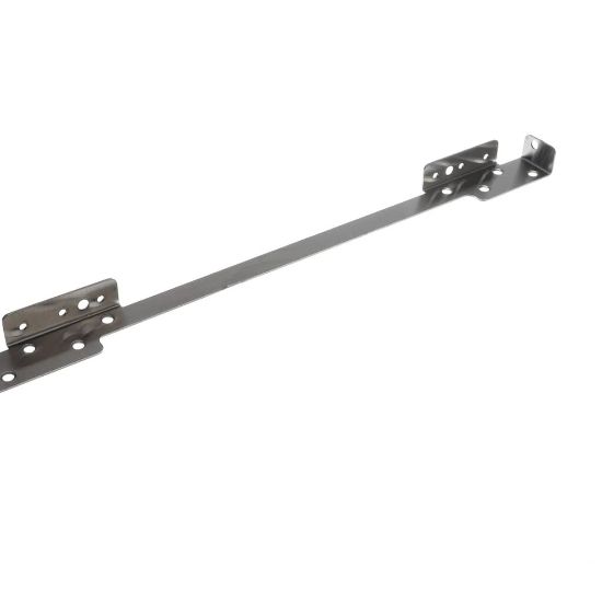 Picture of Duke 512997 Hinge Brkt Narrow