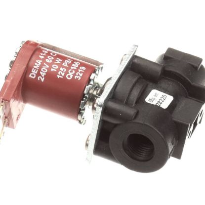Picture of Duke 514731 Valve, Solenoid Water #P462