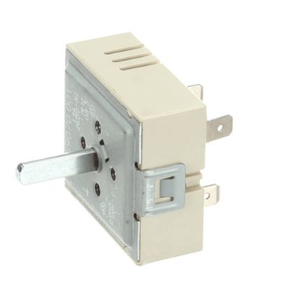 Picture of Duke 512949 Switch,infinite 240V 50.59070.001