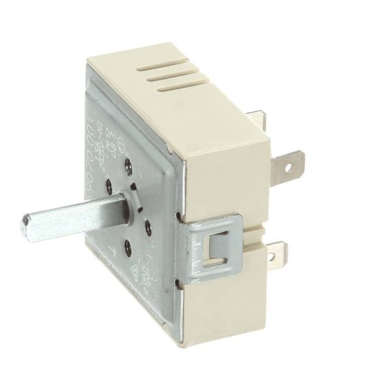 Picture of Duke 512949 Switch,infinite 240V 50.59070.001