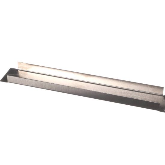Picture of Duke 517-2 #517 Sl Adapt Bar 2"" X 13""