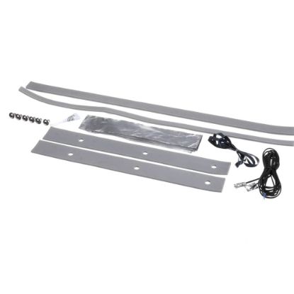Picture of Duke 514911K Cfa Rtd Replacement Service Kit