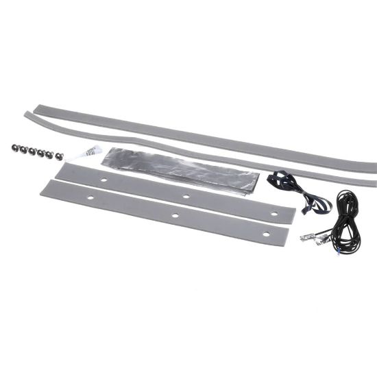 Picture of Duke 514911K Cfa Rtd Replacement Service Kit