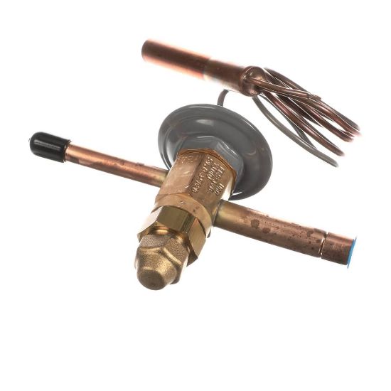 Picture of Duke 520279 Txv Valve Kit, Set For Utr Side Of 38 Co