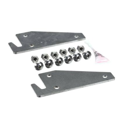 Picture of Duke 520662K Bracket Repl, Ergo Shelf Breading