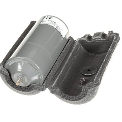 Picture of Duke 520443 Accumulator Kit