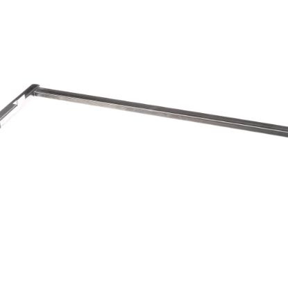 Picture of Duke 520838K Anti-float Frame Slide Breading Table