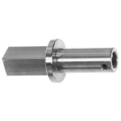Picture of Duke 520784 Adaptor