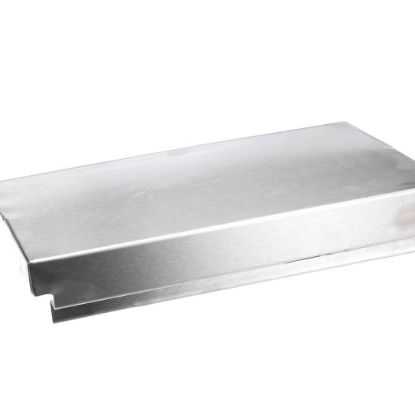 Picture of Duke 520785KS Shelf Transfer Ergo Breading Table Qty 1