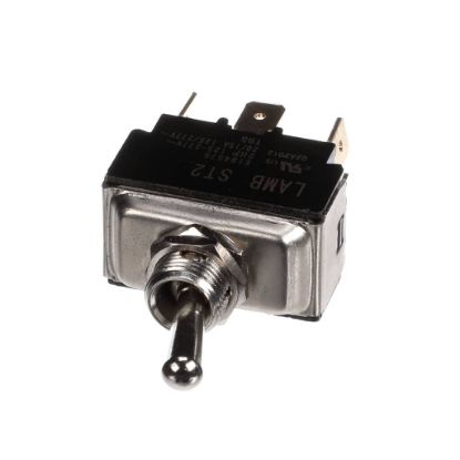 Picture of Duke 522294 Toggle Switch