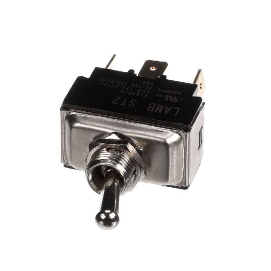 Picture of Duke 522294 Toggle Switch