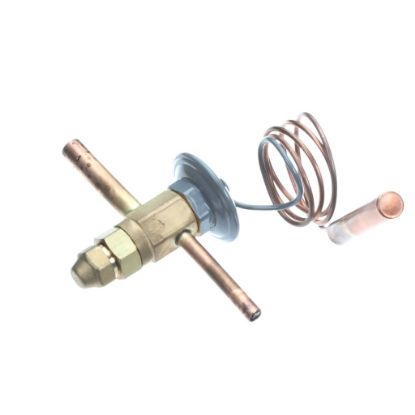 Picture of Duke 520282 Txv Valve Kit, Set For Cp Side