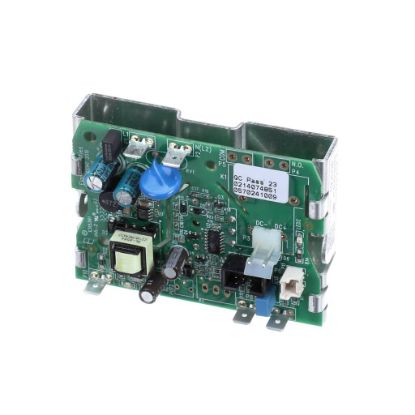 Picture of Duke 522058 Infinite Switch
