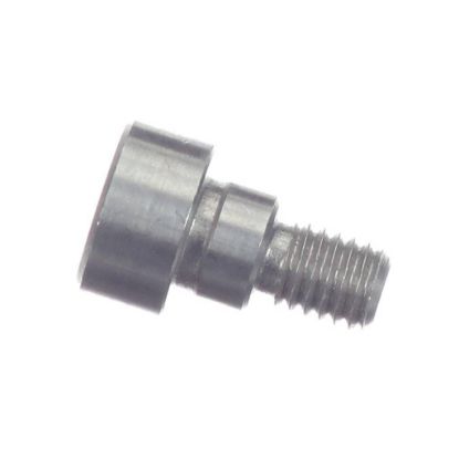 Picture of Duke 523186 Screw 316 Stainless Steel Shoulder 1/4